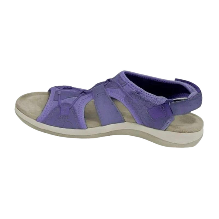 Ursula Orthopaedic Sandals