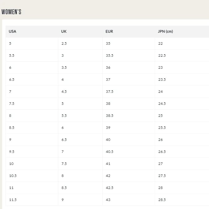 Helene Women’s Comfortable Sandals