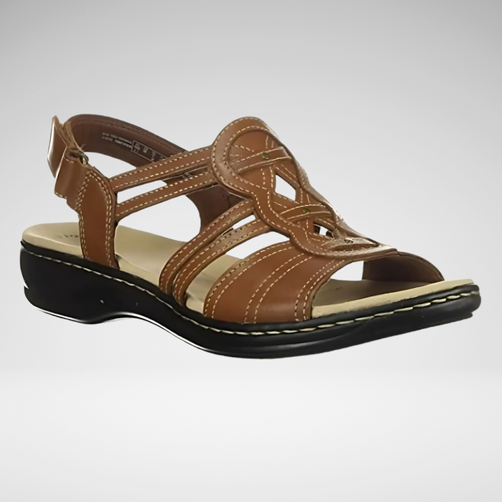 Marina Comfort Sandals